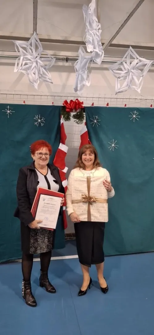 Karácsonyi ünnepség 2.webp